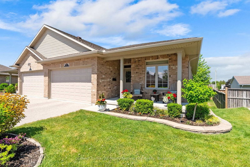39 - 50 Fairhaven Lane