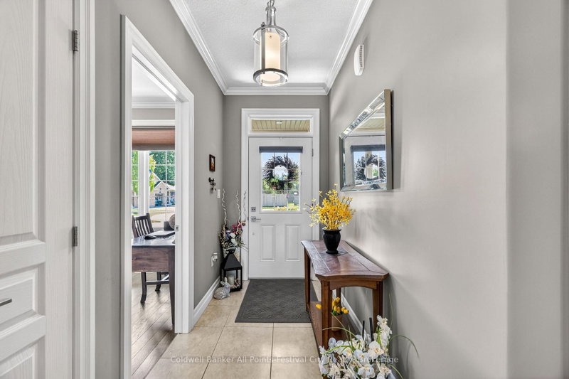 50 Fairhaven Lane photo 4