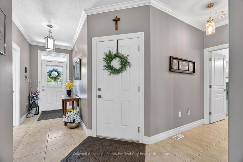 50 Fairhaven Lane photo 5