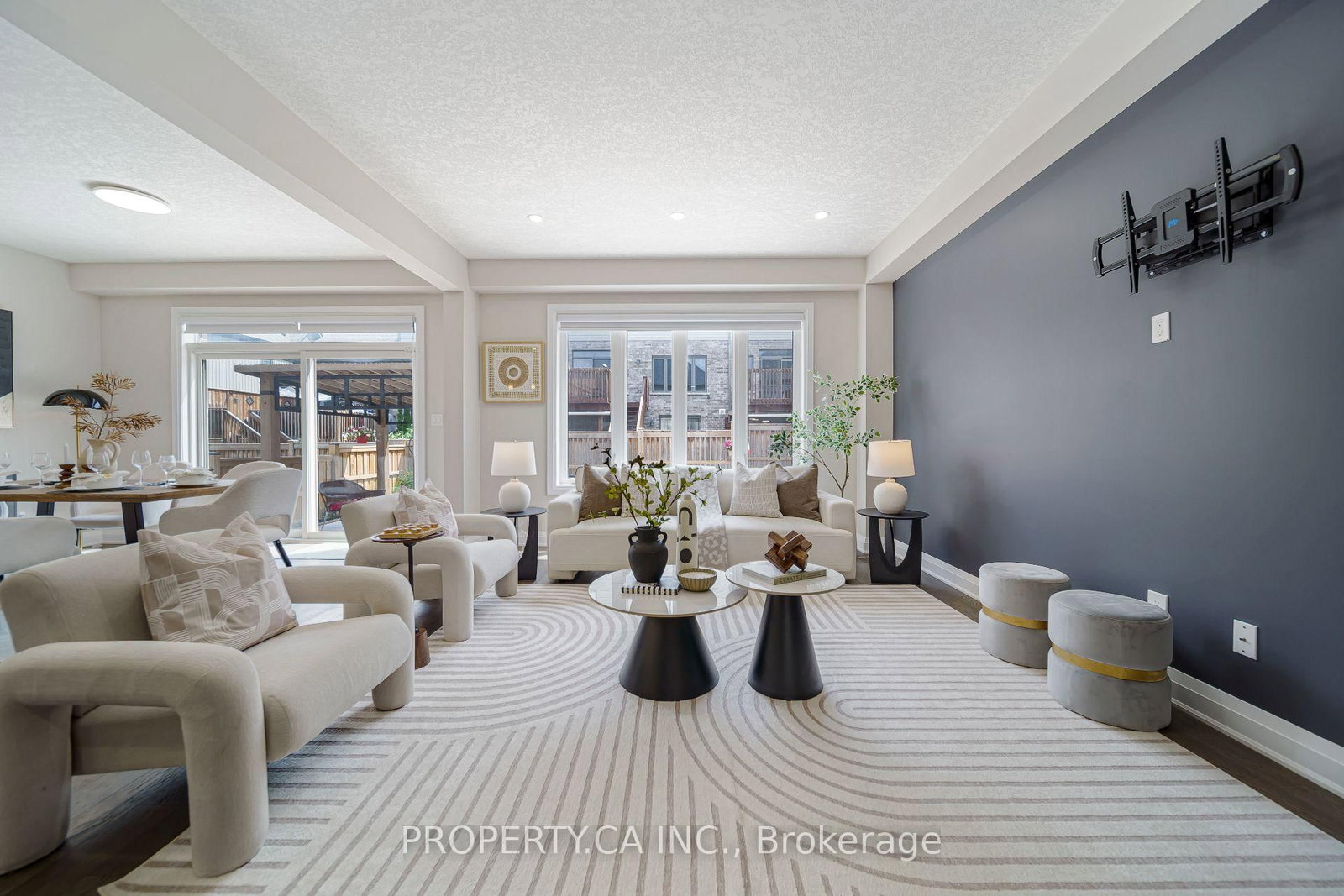 629 Wild Rye Street • Waterloo, ON photo 10