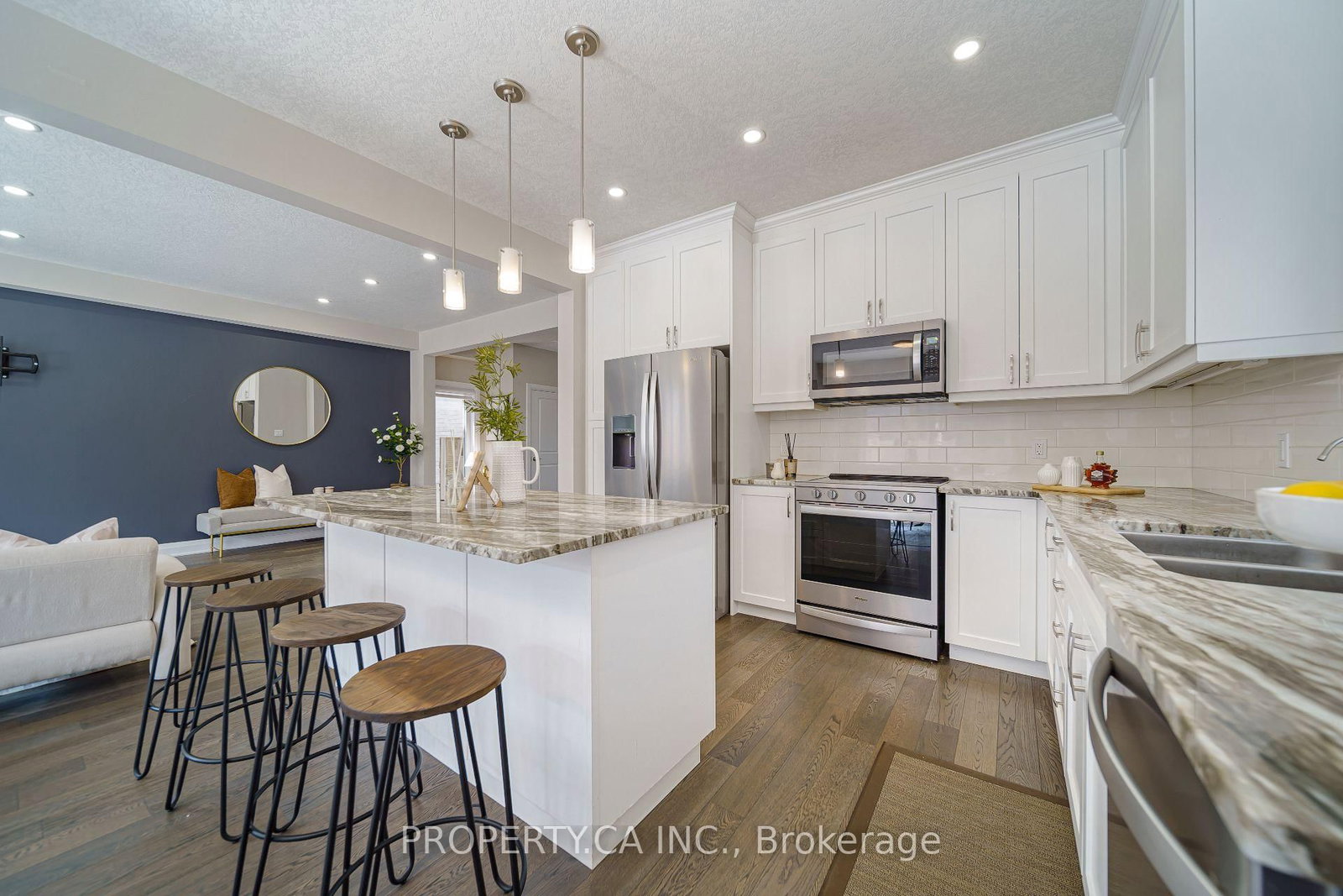 629 Wild Rye Street • Waterloo, ON photo 15