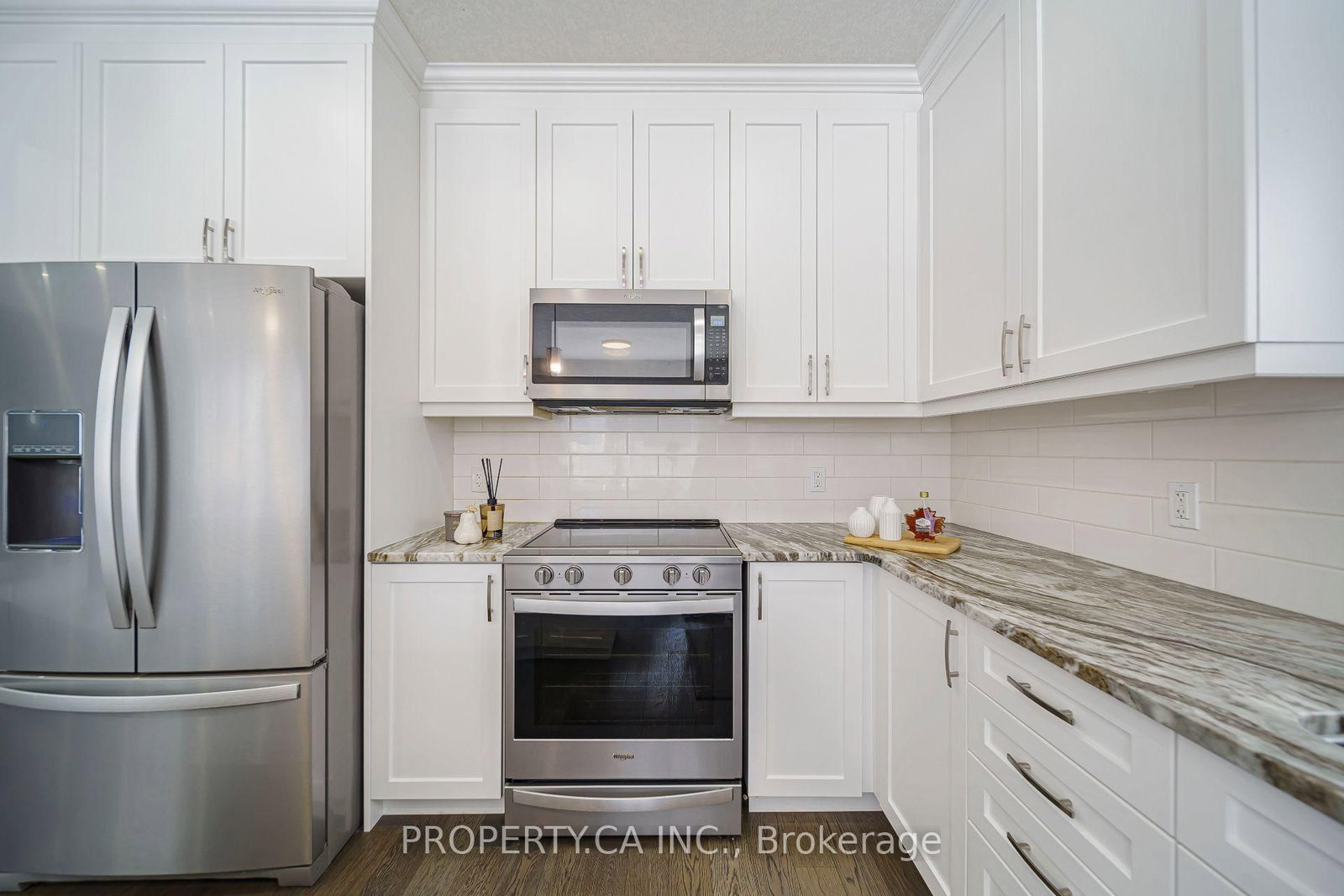629 Wild Rye Street • Waterloo, ON photo 19