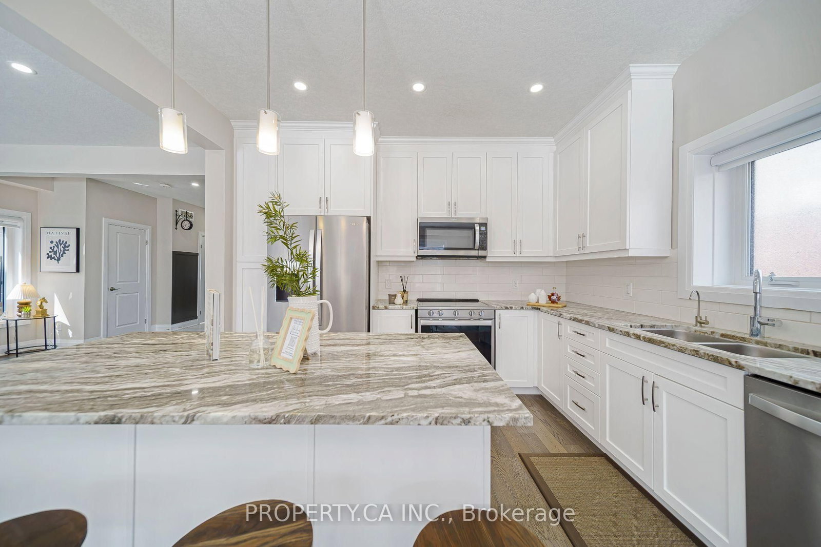 629 Wild Rye Street • Waterloo, ON photo 20