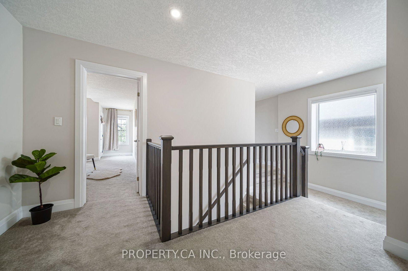 629 Wild Rye Street • Waterloo, ON photo 22