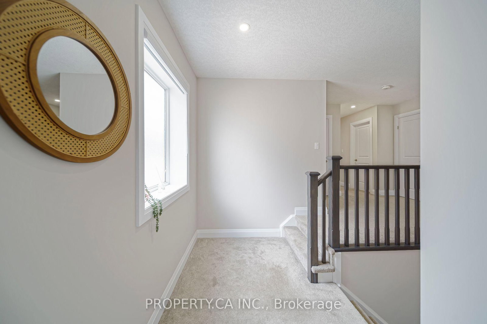 629 Wild Rye Street • Waterloo, ON photo 23