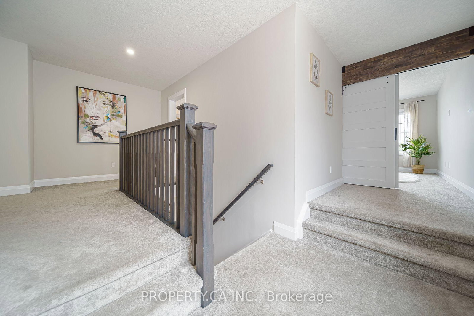 629 Wild Rye Street • Waterloo, ON photo 24