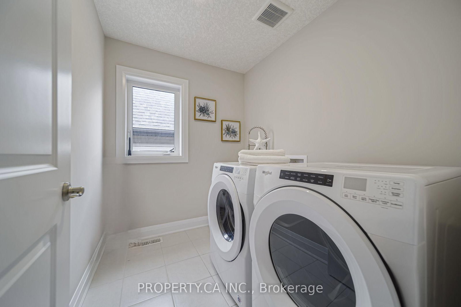 629 Wild Rye Street • Waterloo, ON photo 25