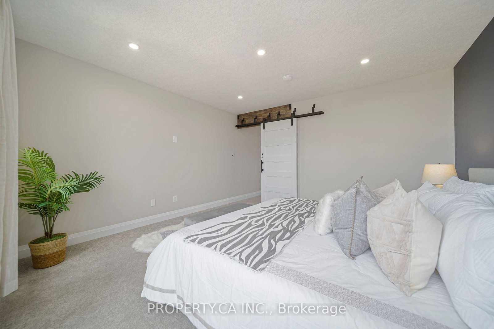629 Wild Rye Street • Waterloo, ON photo 26