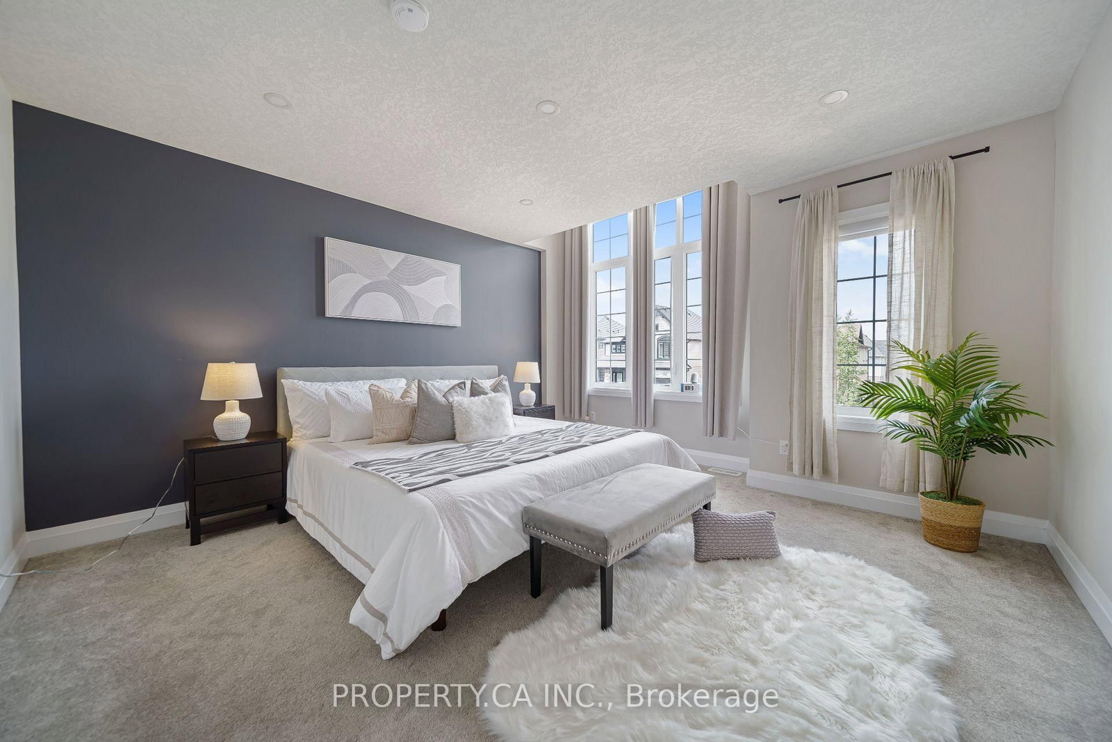 629 Wild Rye Street • Waterloo, ON photo 27