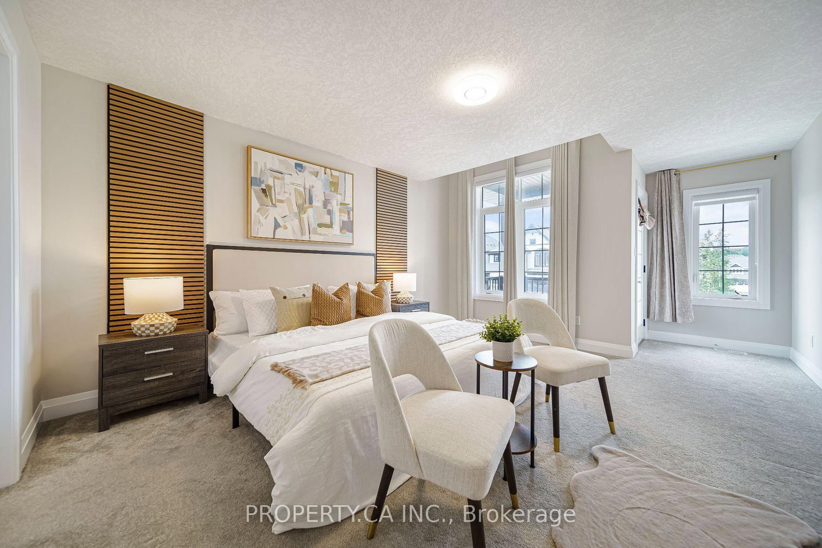 629 Wild Rye Street • Waterloo, ON photo 28