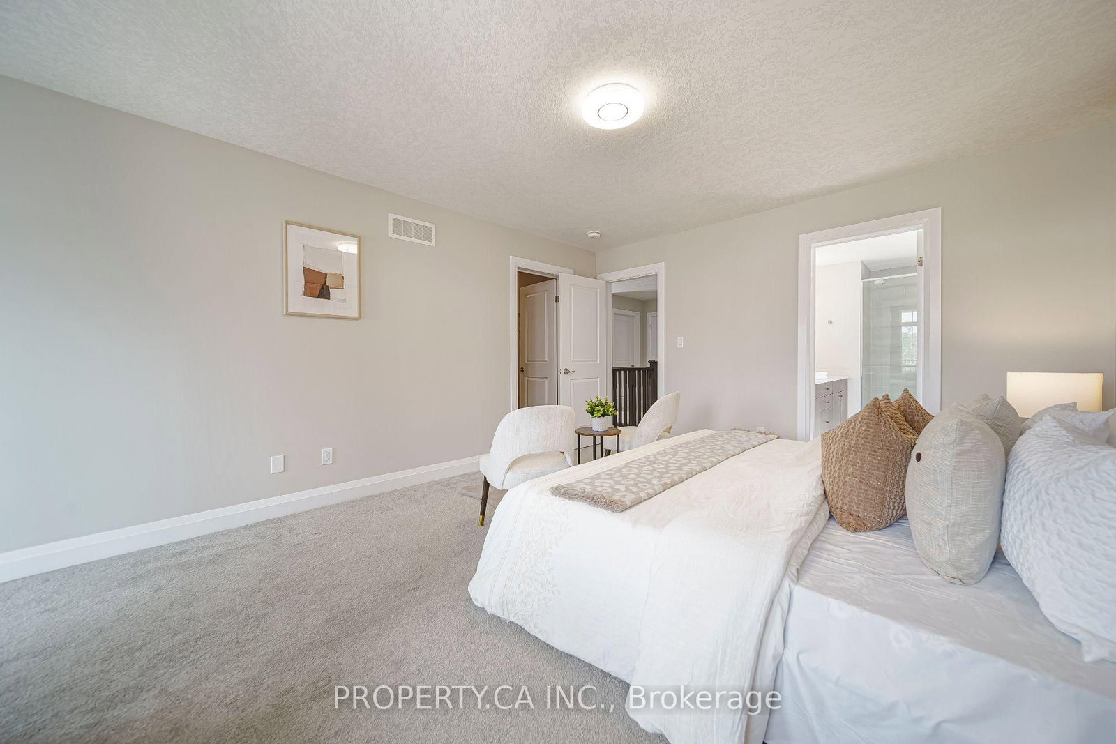 629 Wild Rye Street • Waterloo, ON photo 29
