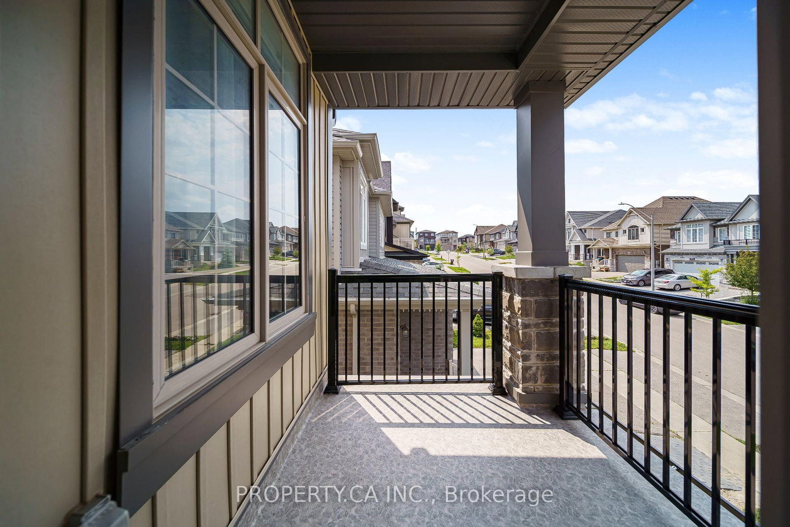 629 Wild Rye Street • Waterloo, ON photo 30