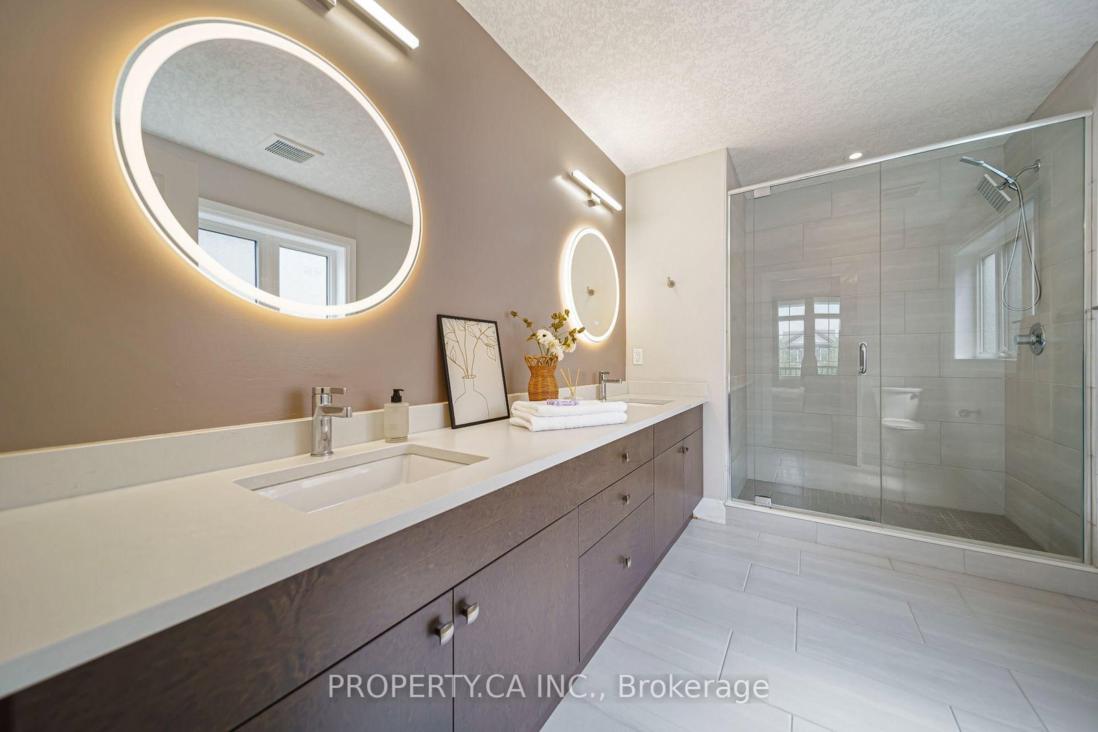 629 Wild Rye Street • Waterloo, ON photo 32