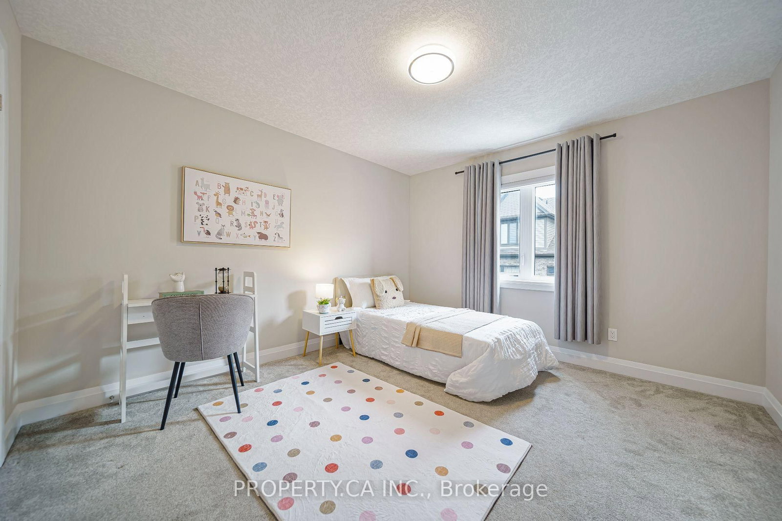 629 Wild Rye Street • Waterloo, ON photo 33
