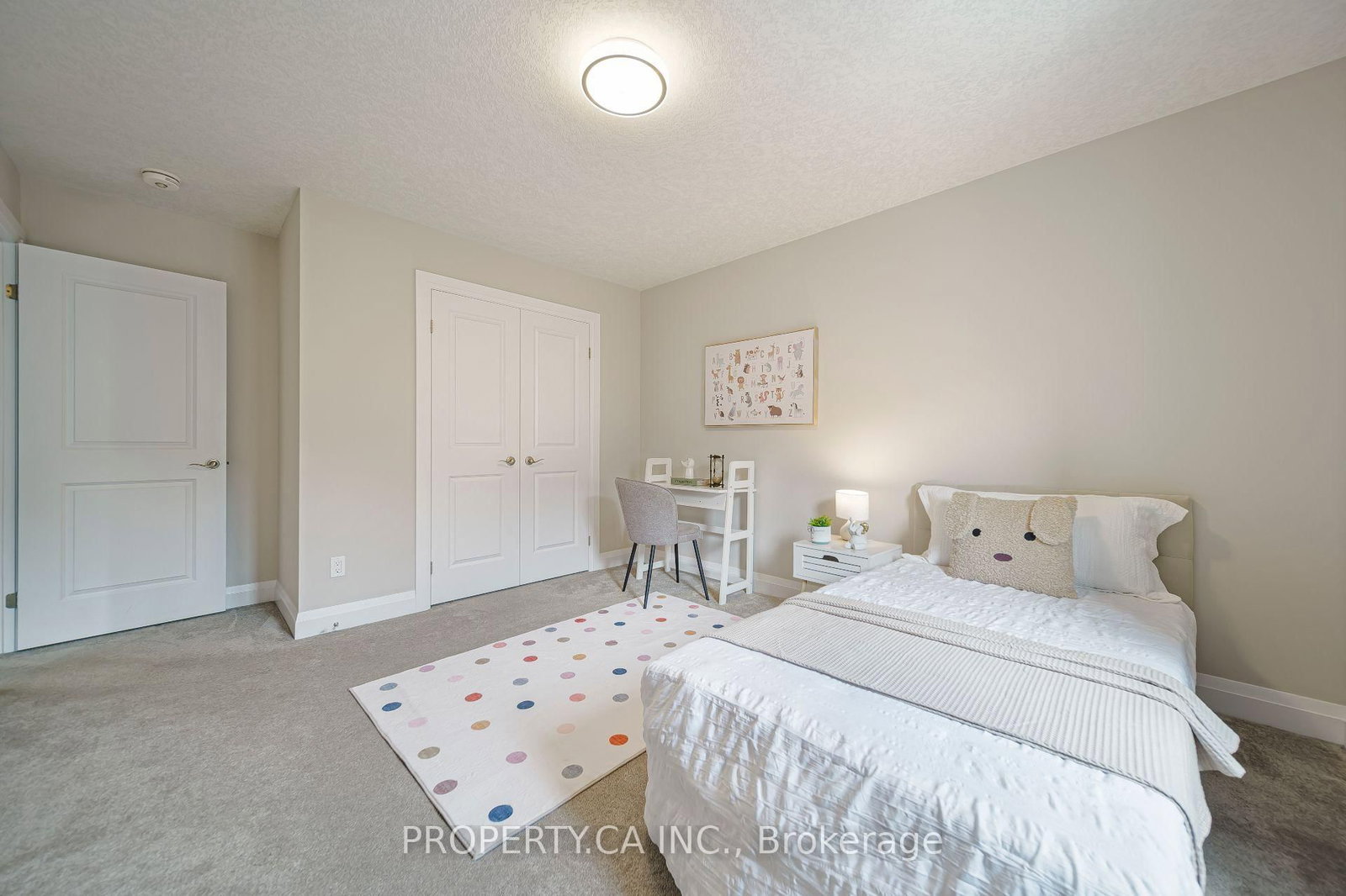 629 Wild Rye Street • Waterloo, ON photo 34
