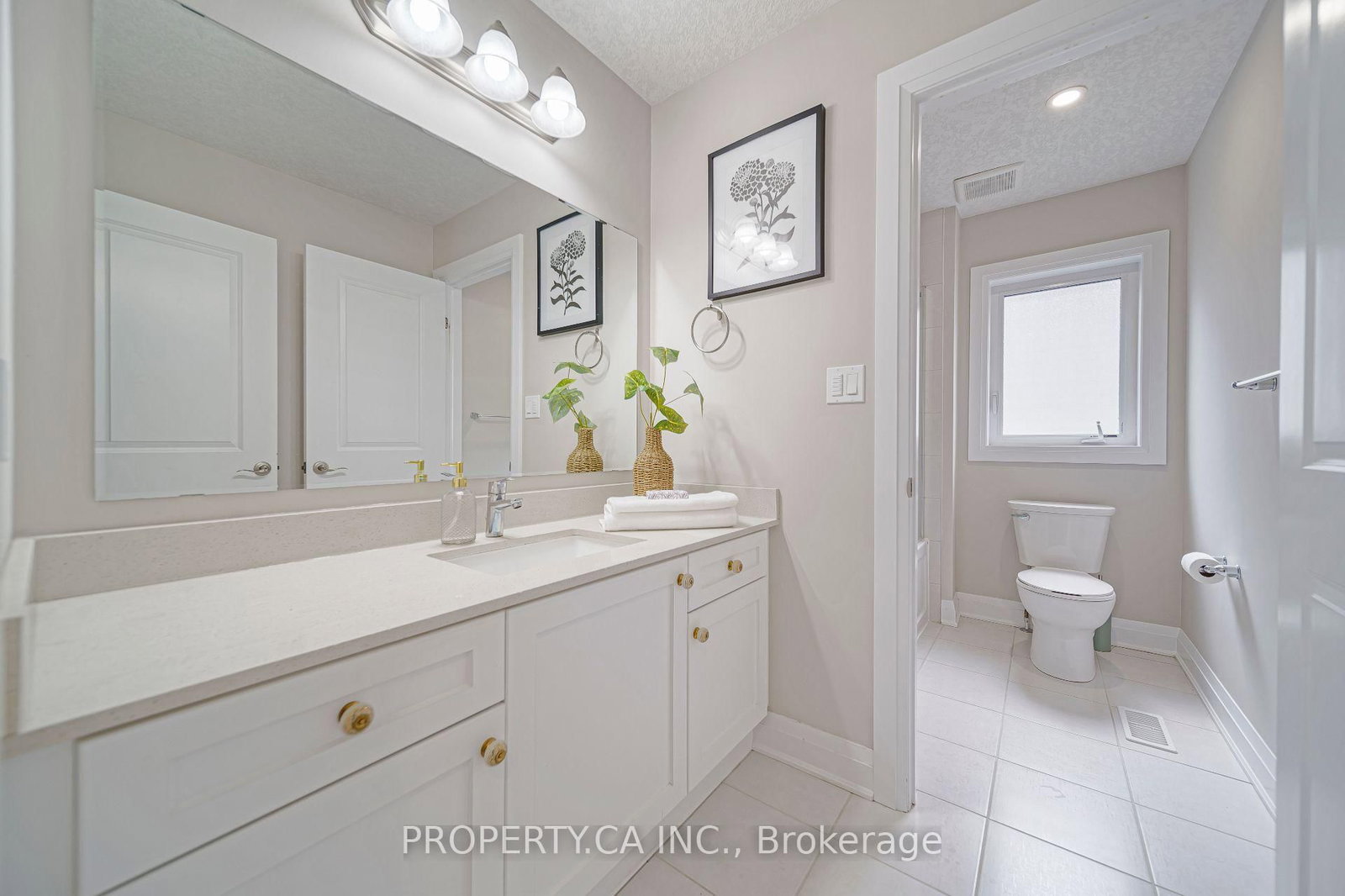 629 Wild Rye Street • Waterloo, ON photo 37