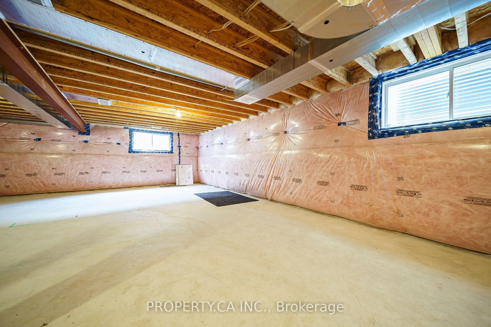 629 Wild Rye Street • Waterloo, ON photo 42