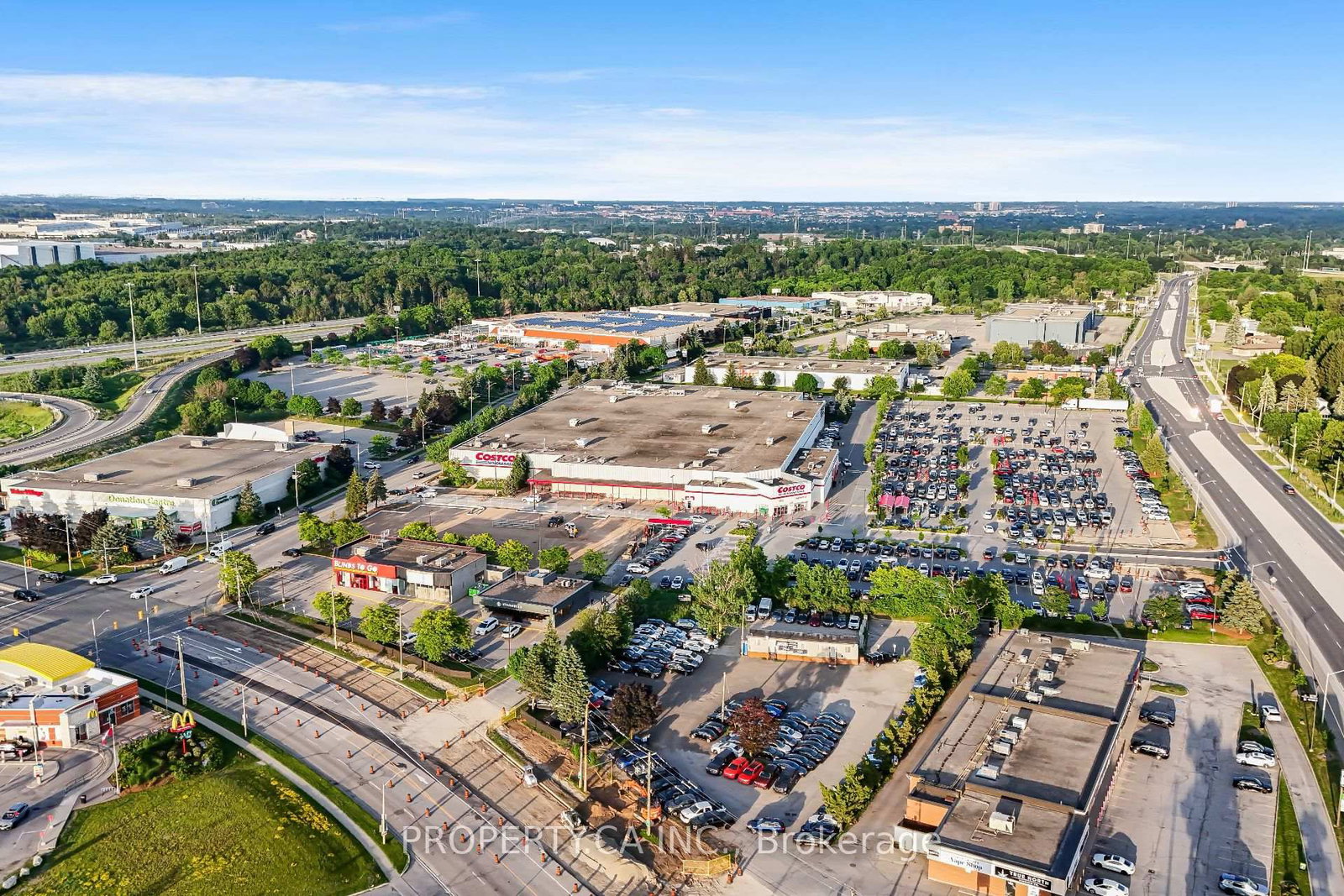 629 Wild Rye Street • Waterloo, ON photo 45