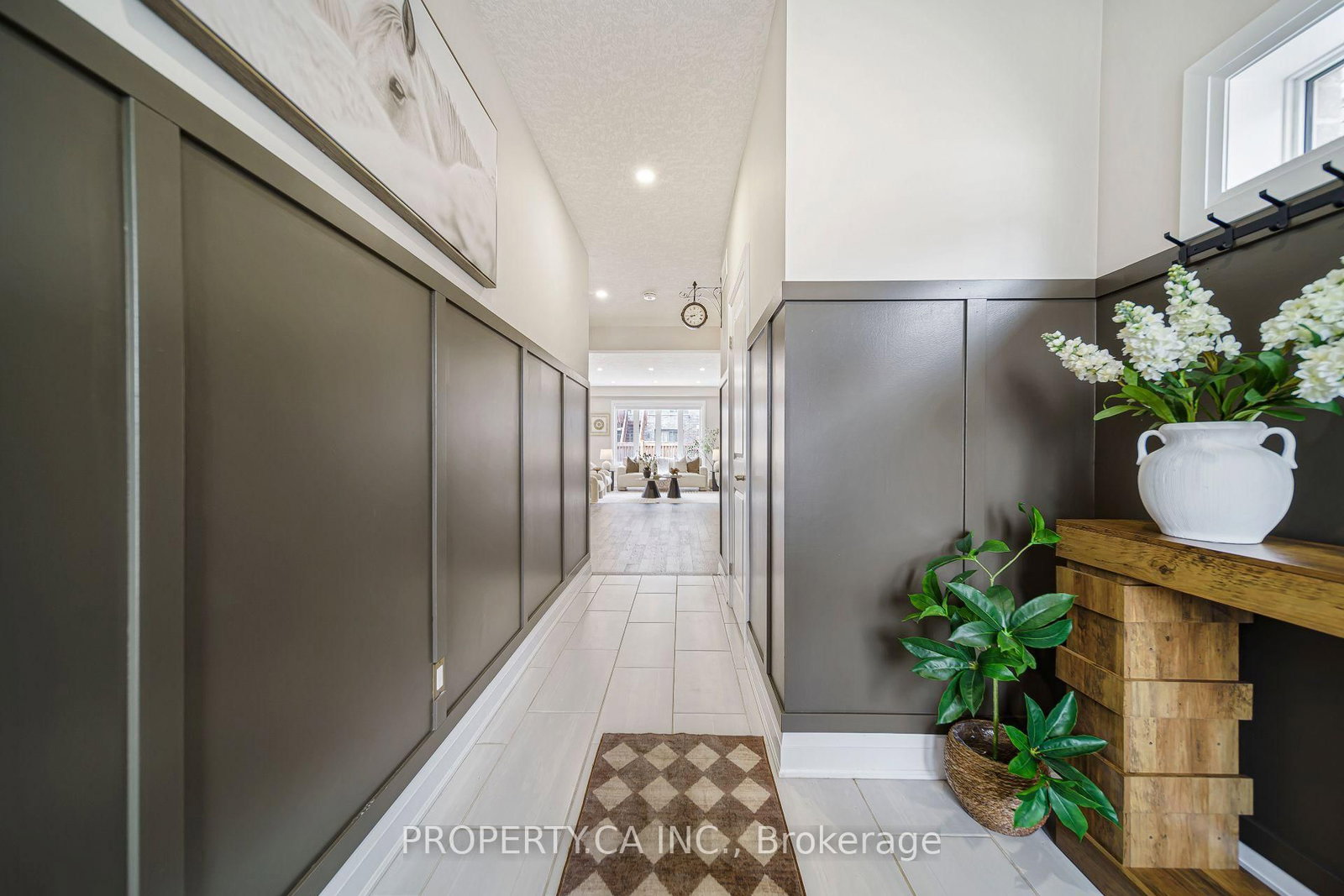 629 Wild Rye Street • Waterloo, ON photo 5