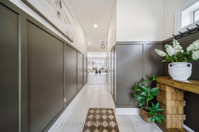 629 Wild Rye Street • Waterloo, ON photo 5