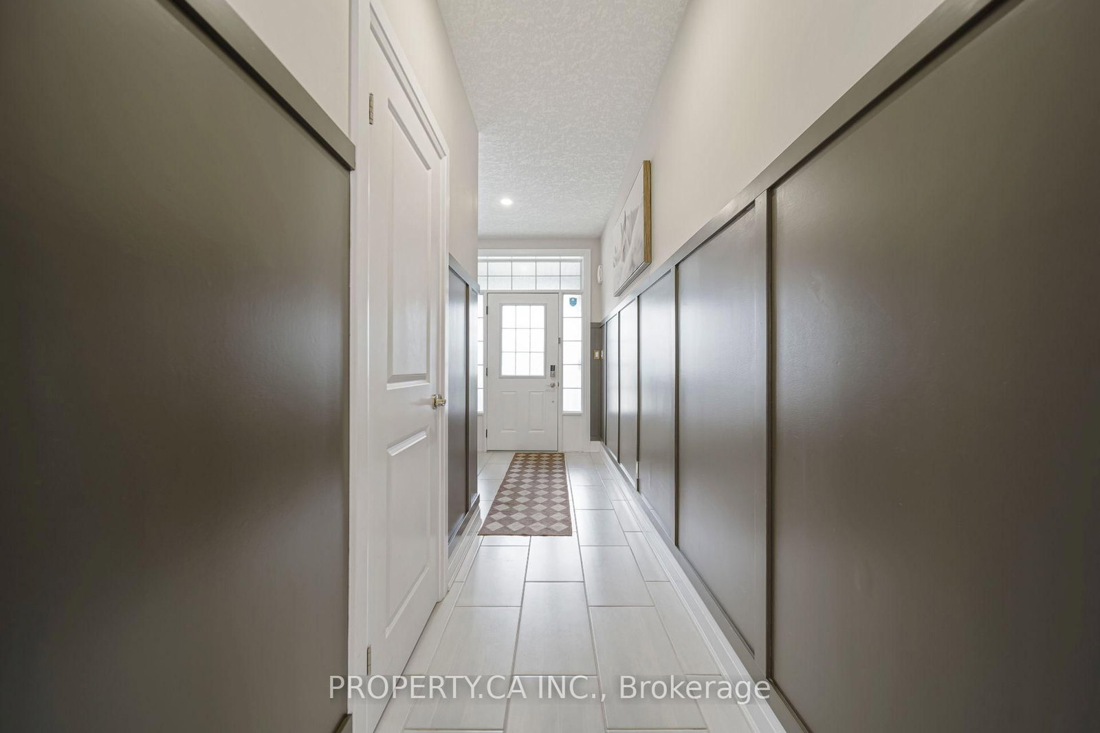 629 Wild Rye Street • Waterloo, ON photo 6