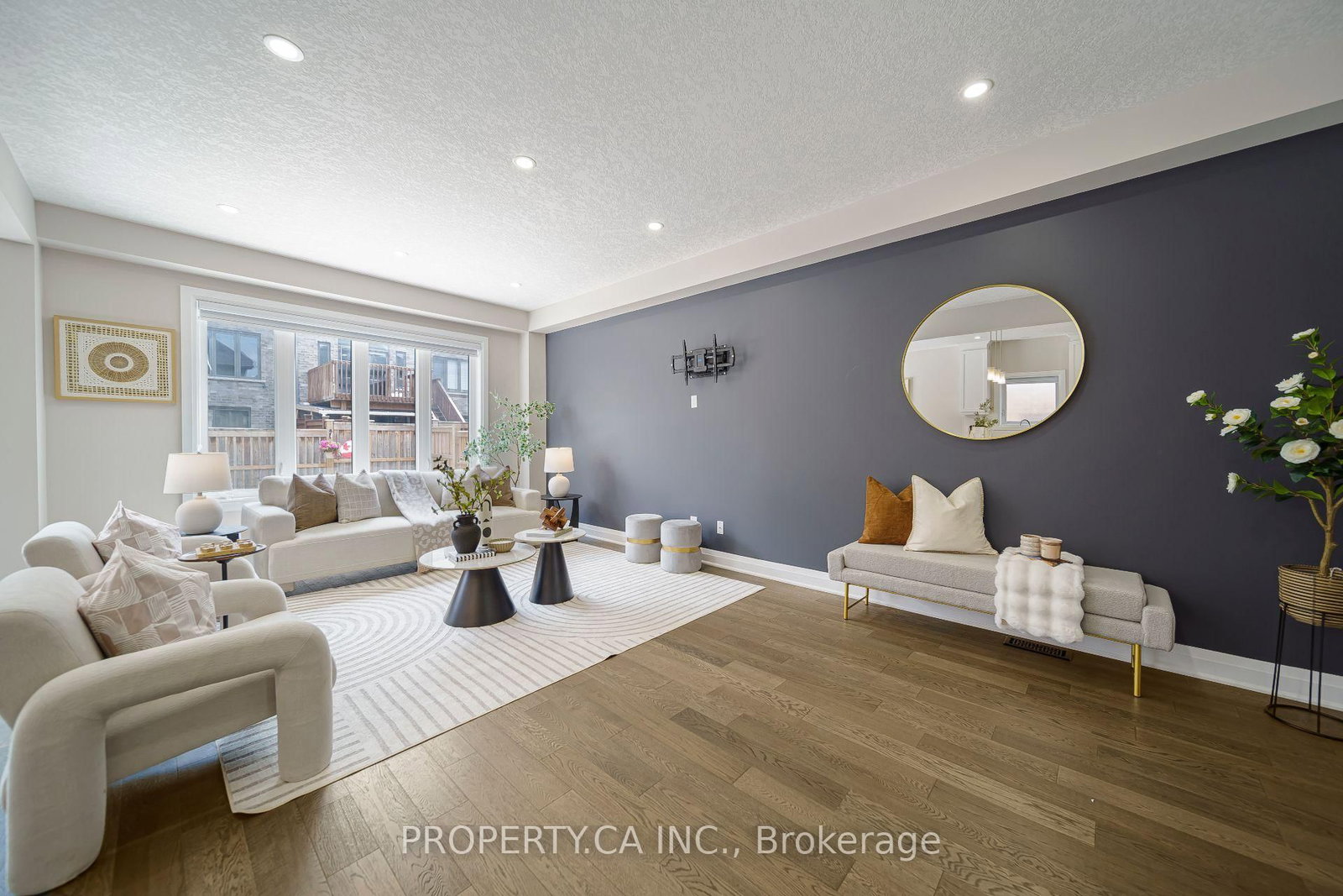 629 Wild Rye Street • Waterloo, ON photo 9