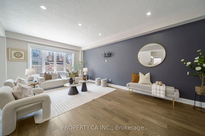 629 Wild Rye Street • Waterloo, ON photo 9