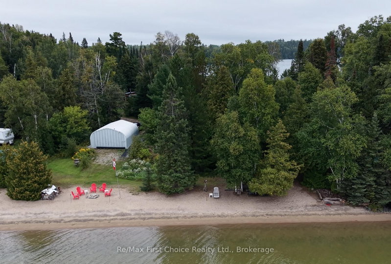 291 Bernier Beach Boulevard