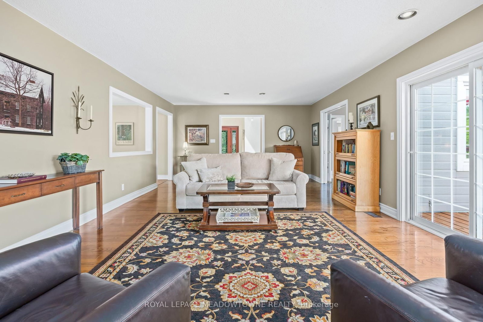 5263 Tenth Line • Erin, ON photo 10