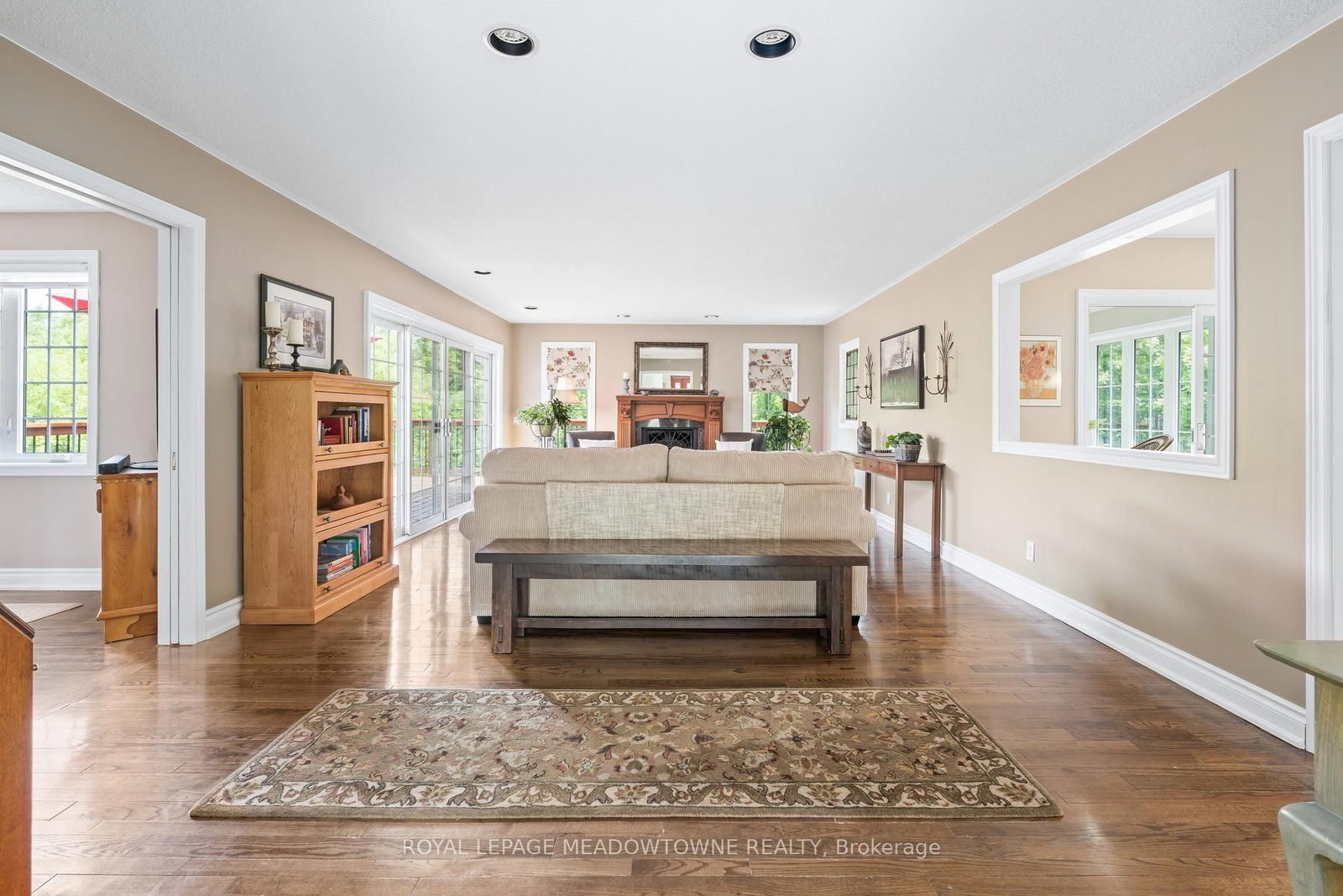 5263 Tenth Line • Erin, ON photo 11
