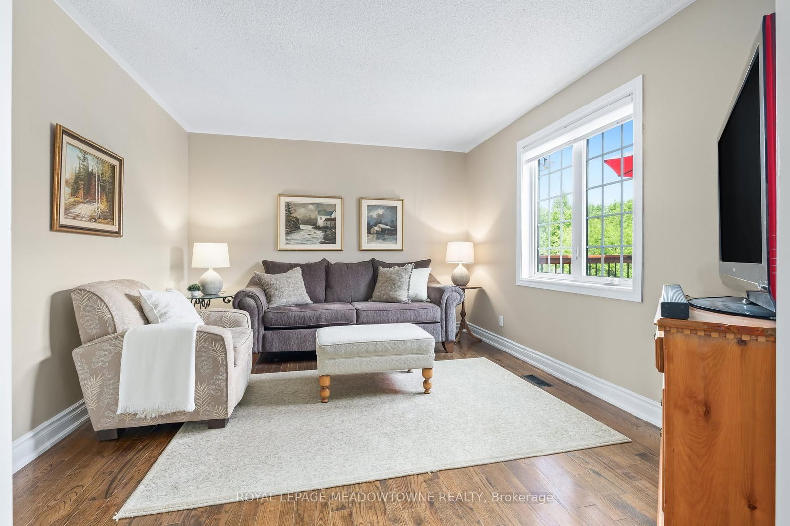 5263 Tenth Line • Erin, ON photo 12