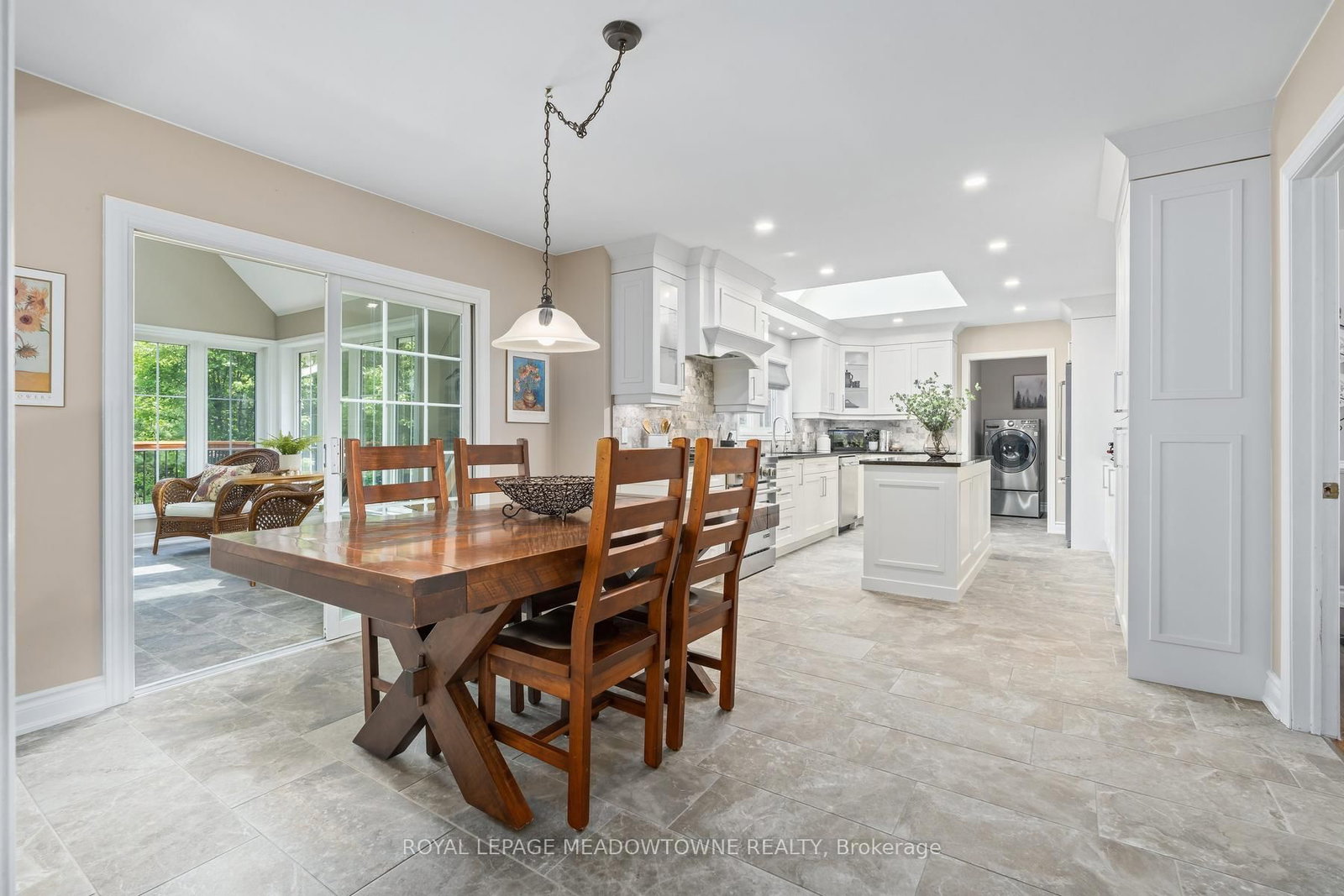 5263 Tenth Line • Erin, ON photo 13