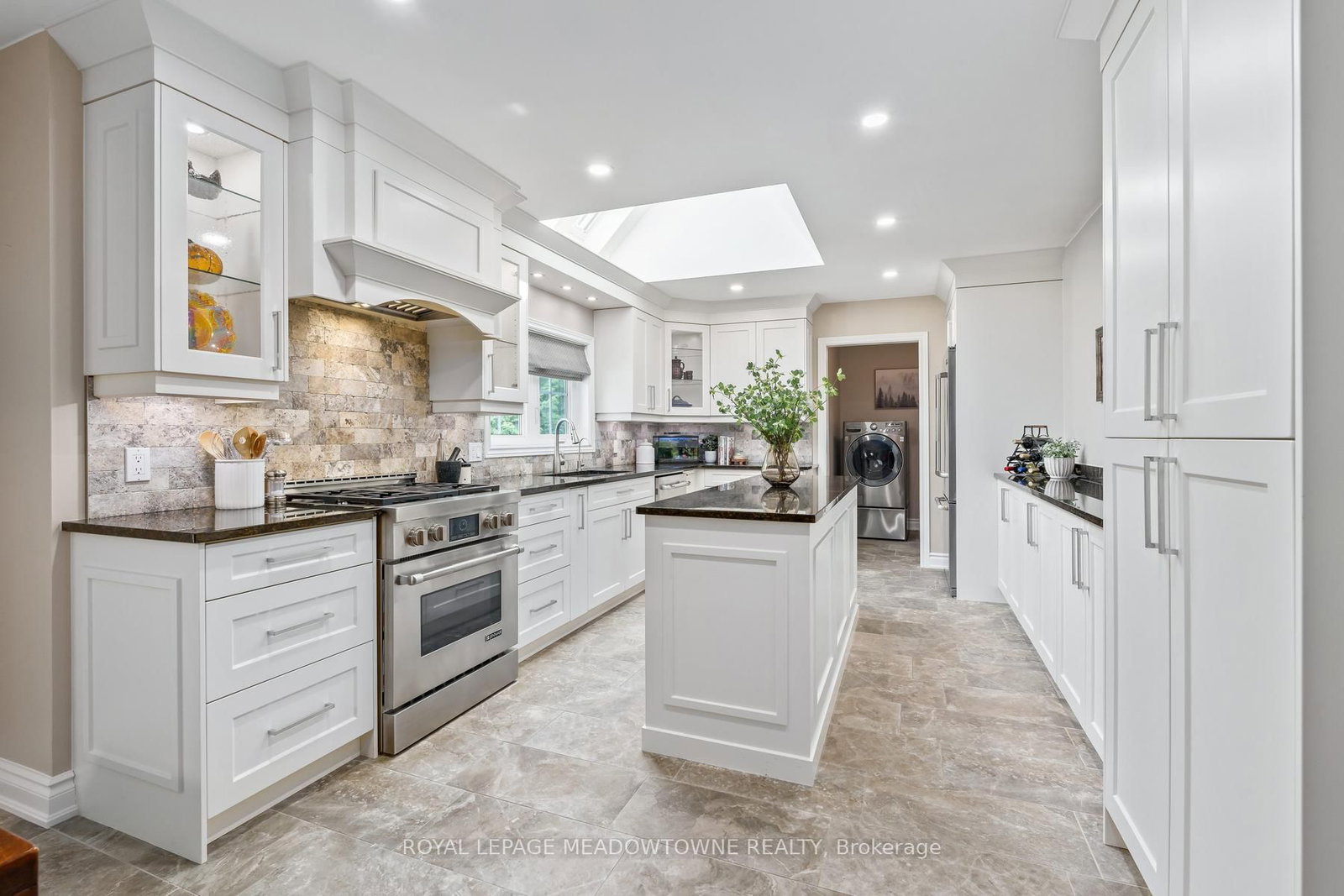 5263 Tenth Line • Erin, ON photo 14