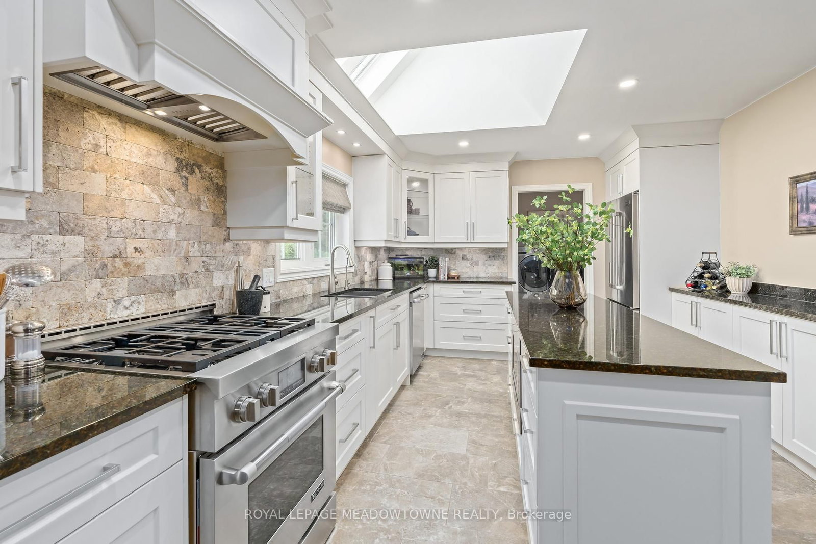 5263 Tenth Line • Erin, ON photo 15