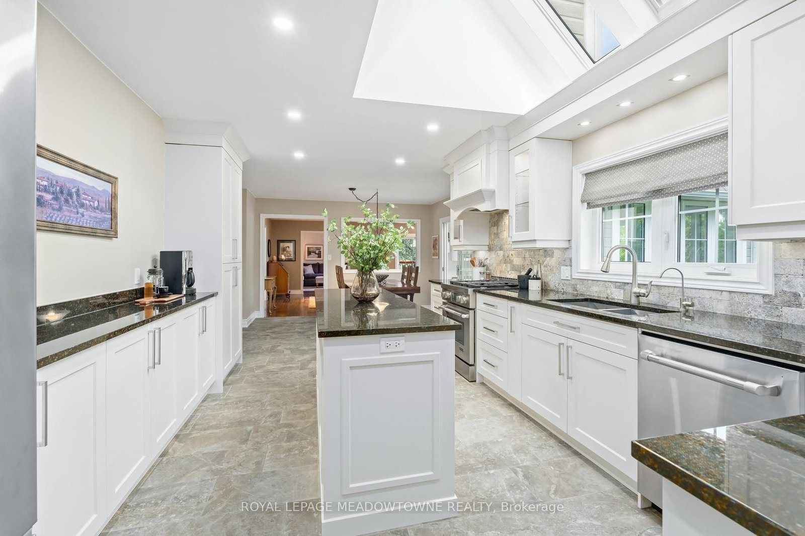 5263 Tenth Line • Erin, ON photo 16