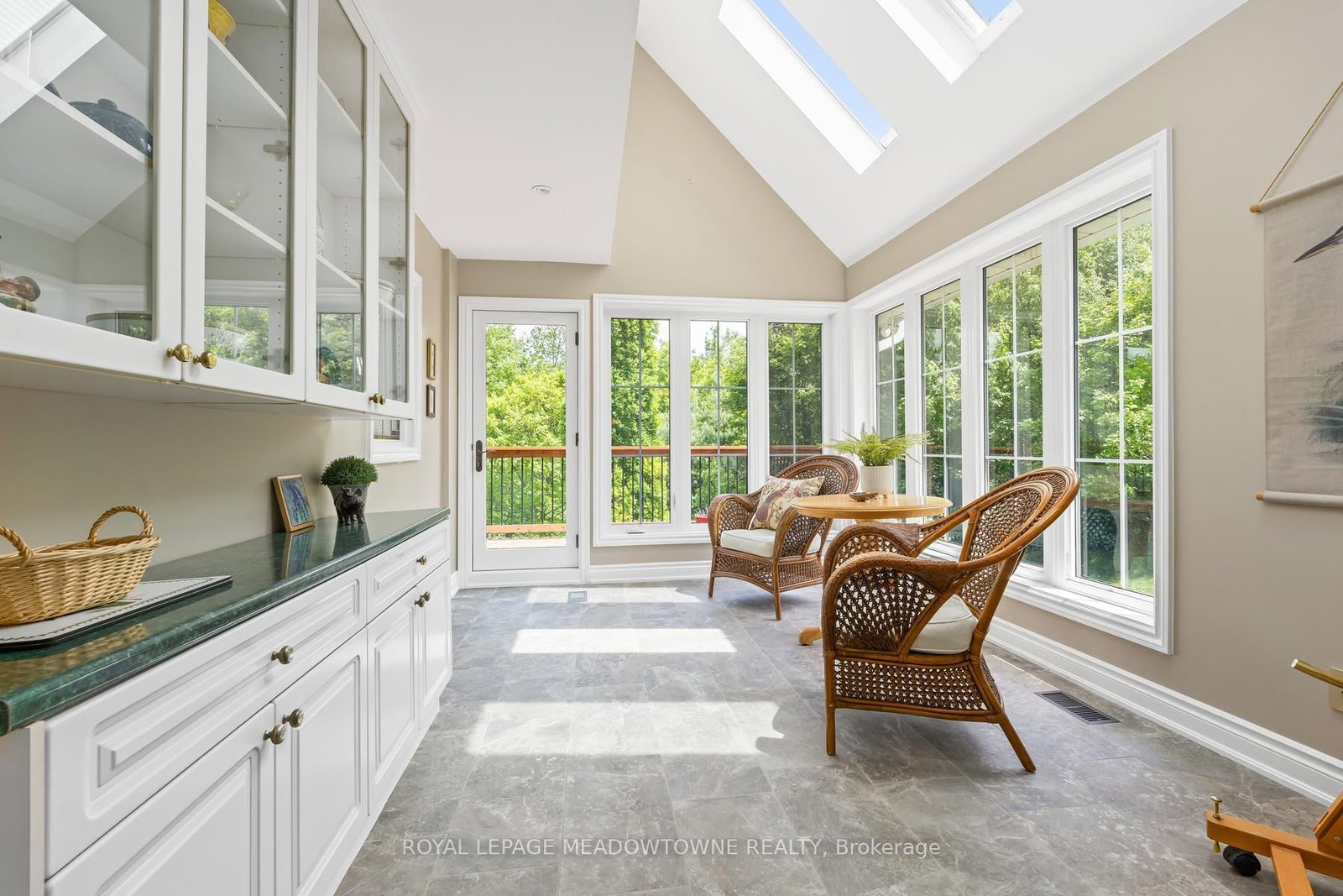 5263 Tenth Line • Erin, ON photo 17