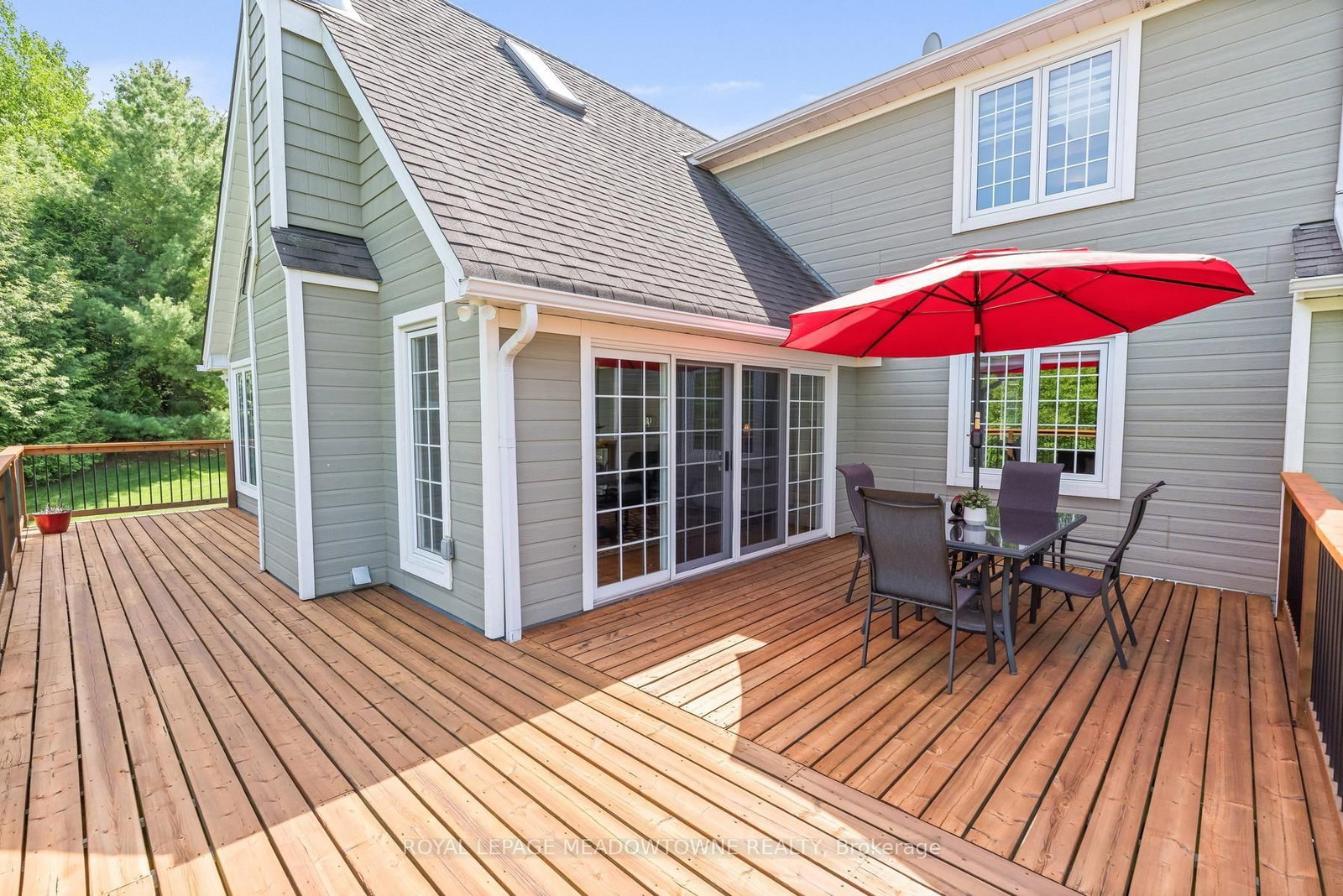 5263 Tenth Line • Erin, ON photo 18