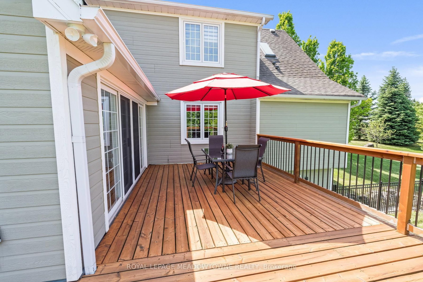 5263 Tenth Line • Erin, ON photo 19