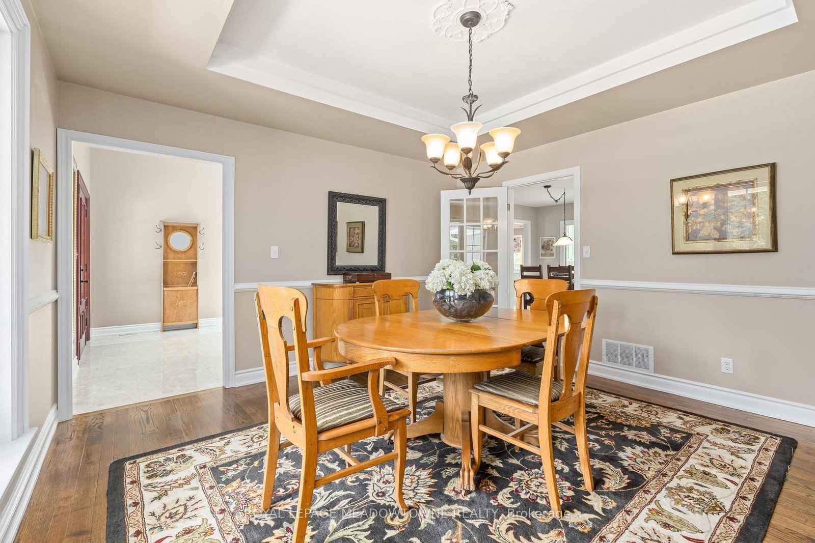 5263 Tenth Line • Erin, ON photo 20