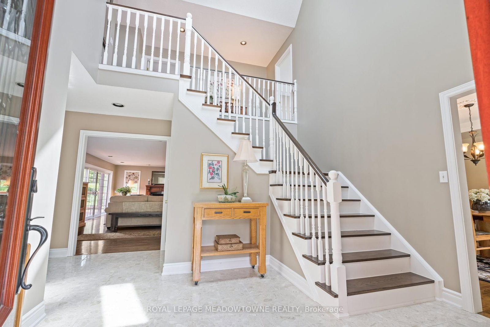 5263 Tenth Line • Erin, ON photo 21
