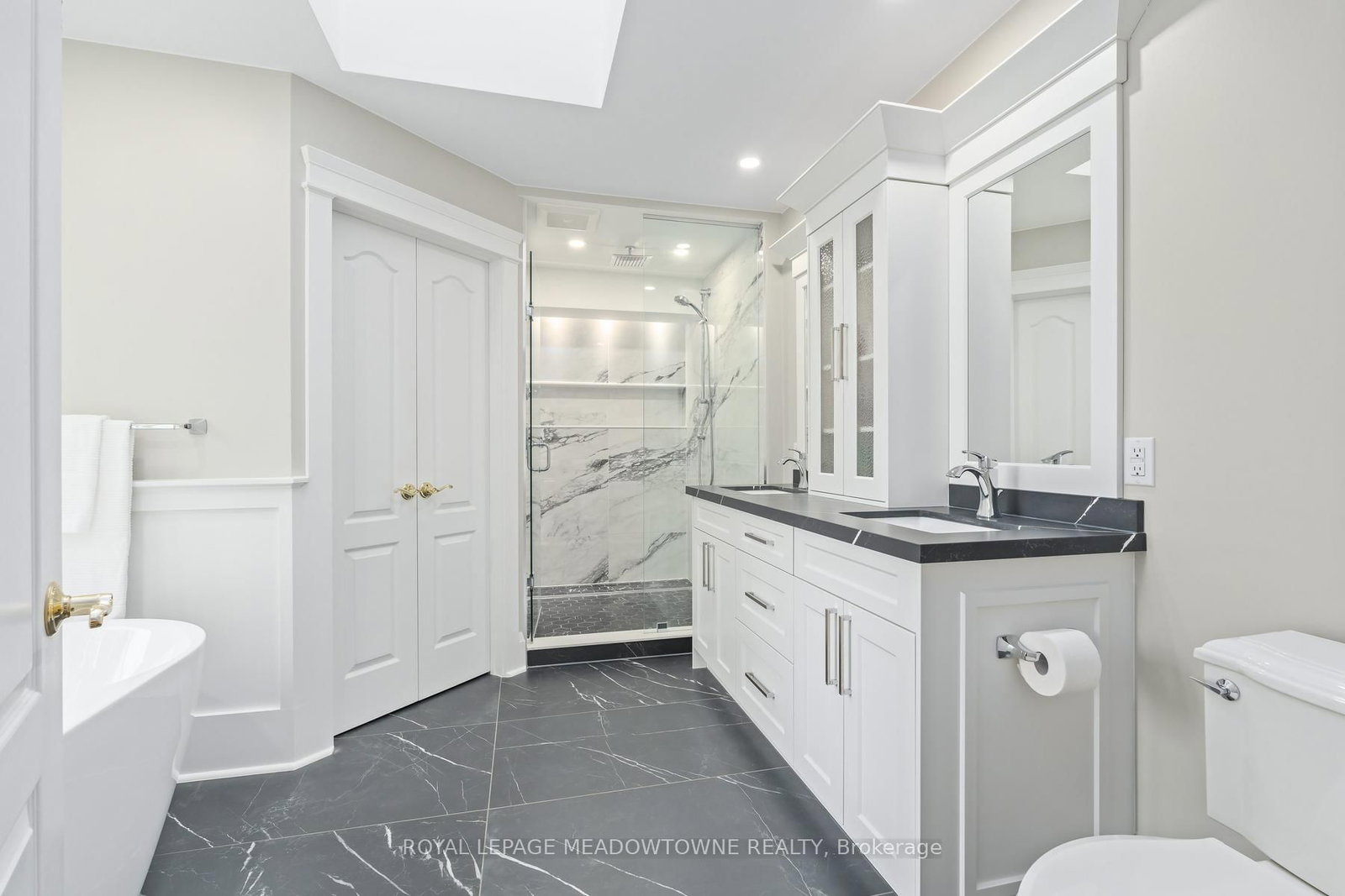5263 Tenth Line • Erin, ON photo 23