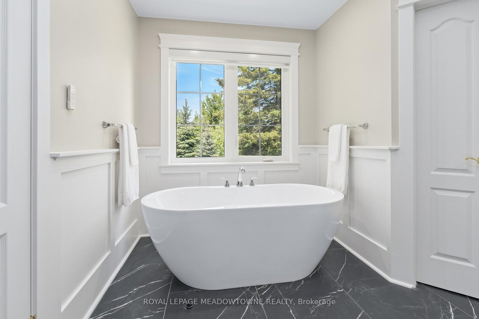 5263 Tenth Line • Erin, ON photo 24