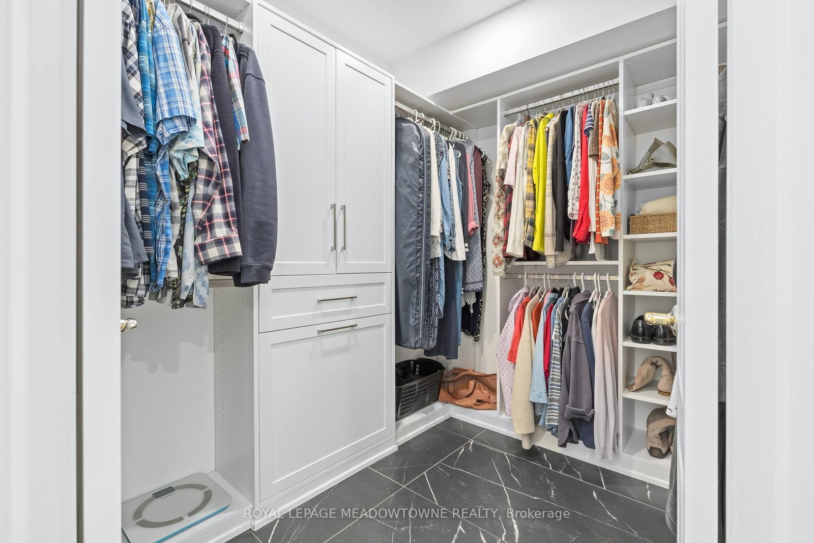5263 Tenth Line • Erin, ON photo 25