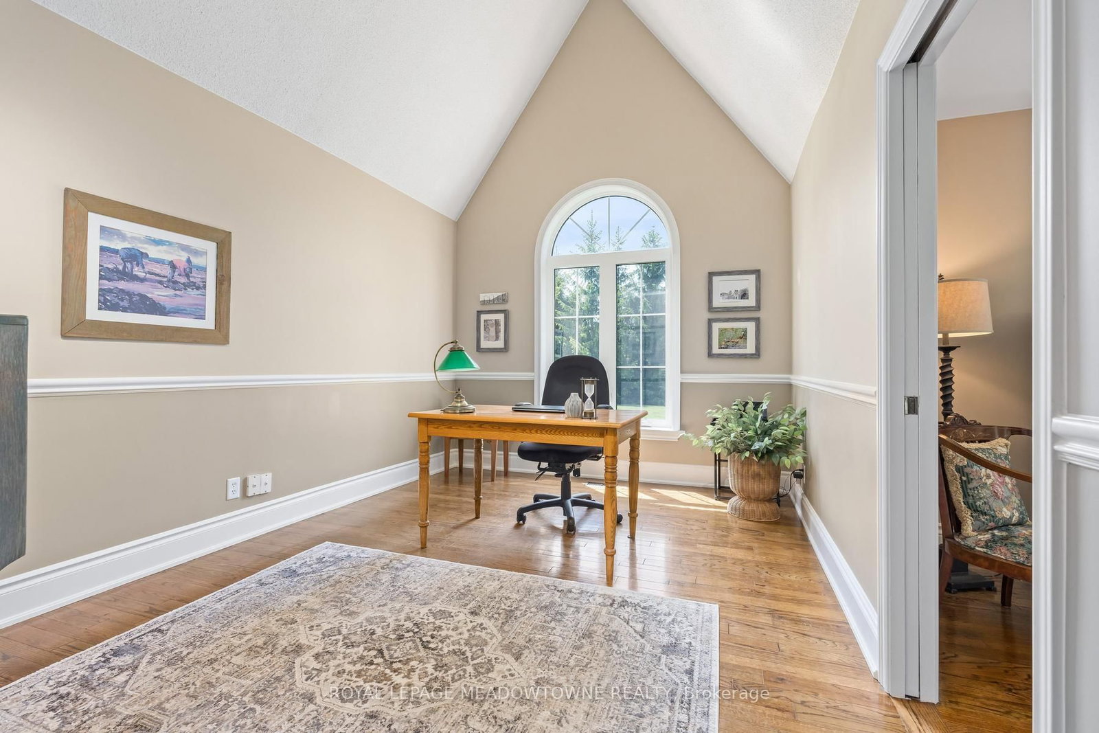 5263 Tenth Line • Erin, ON photo 26