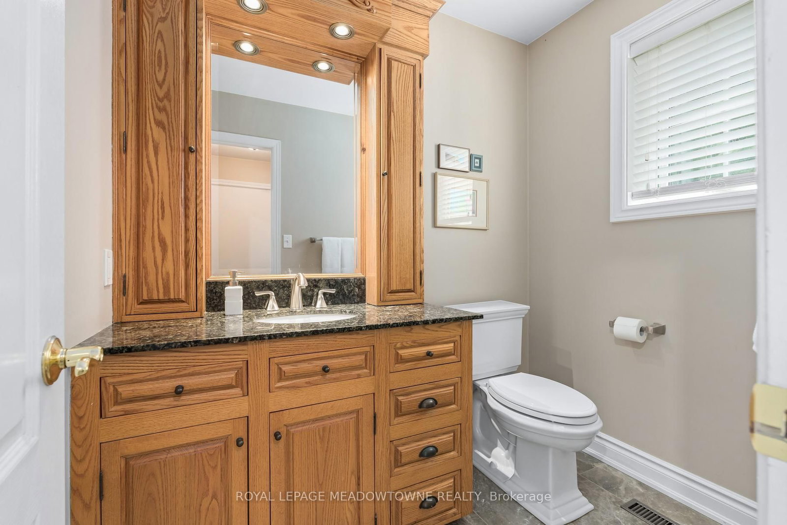 5263 Tenth Line • Erin, ON photo 28
