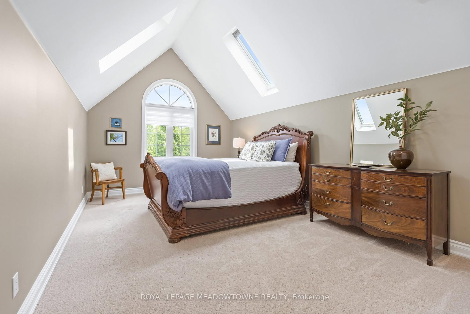 5263 Tenth Line • Erin, ON photo 29