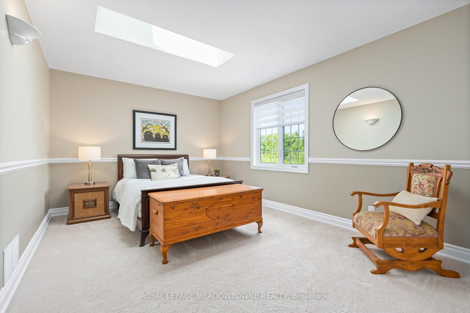 5263 Tenth Line • Erin, ON photo 30