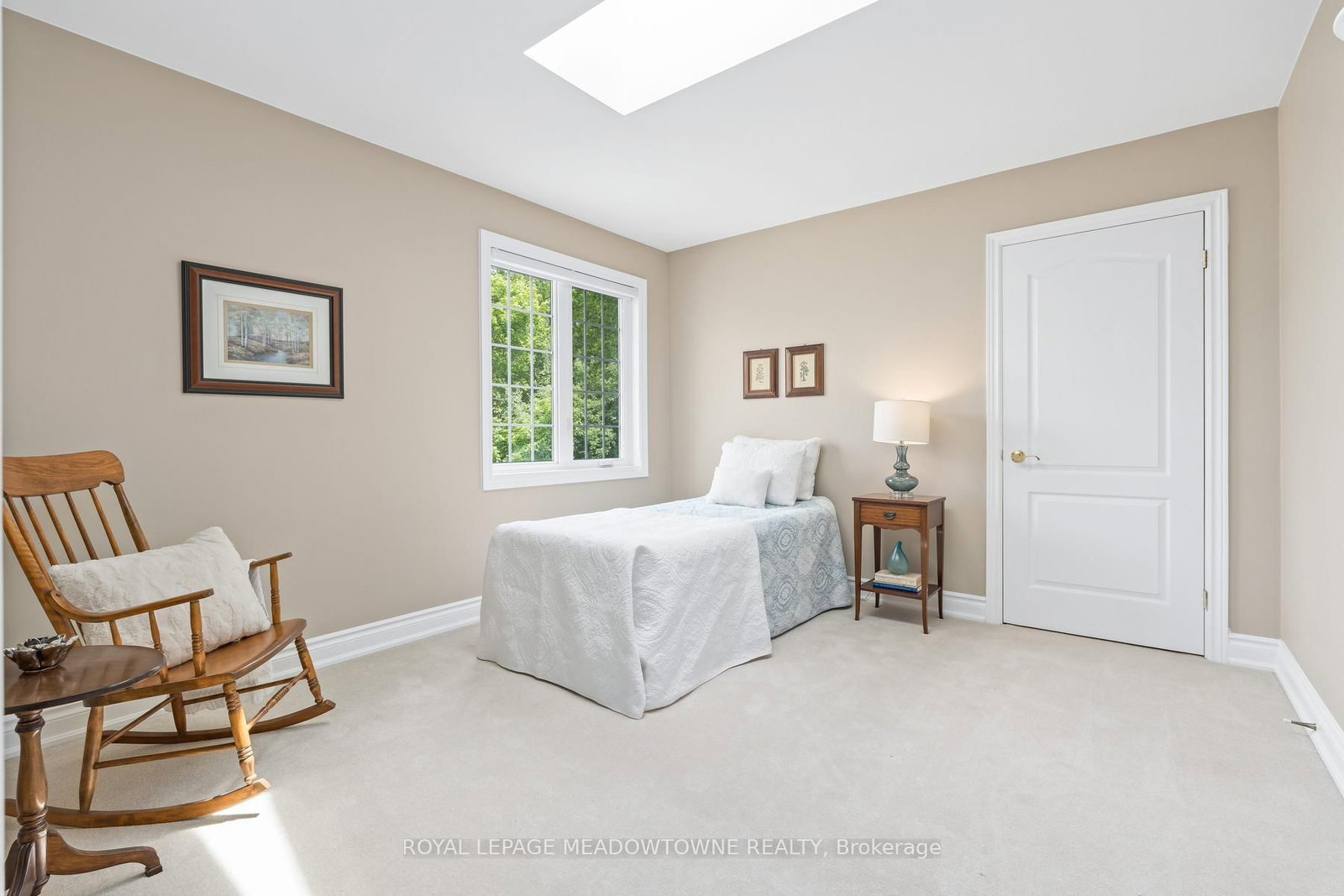 5263 Tenth Line • Erin, ON photo 31