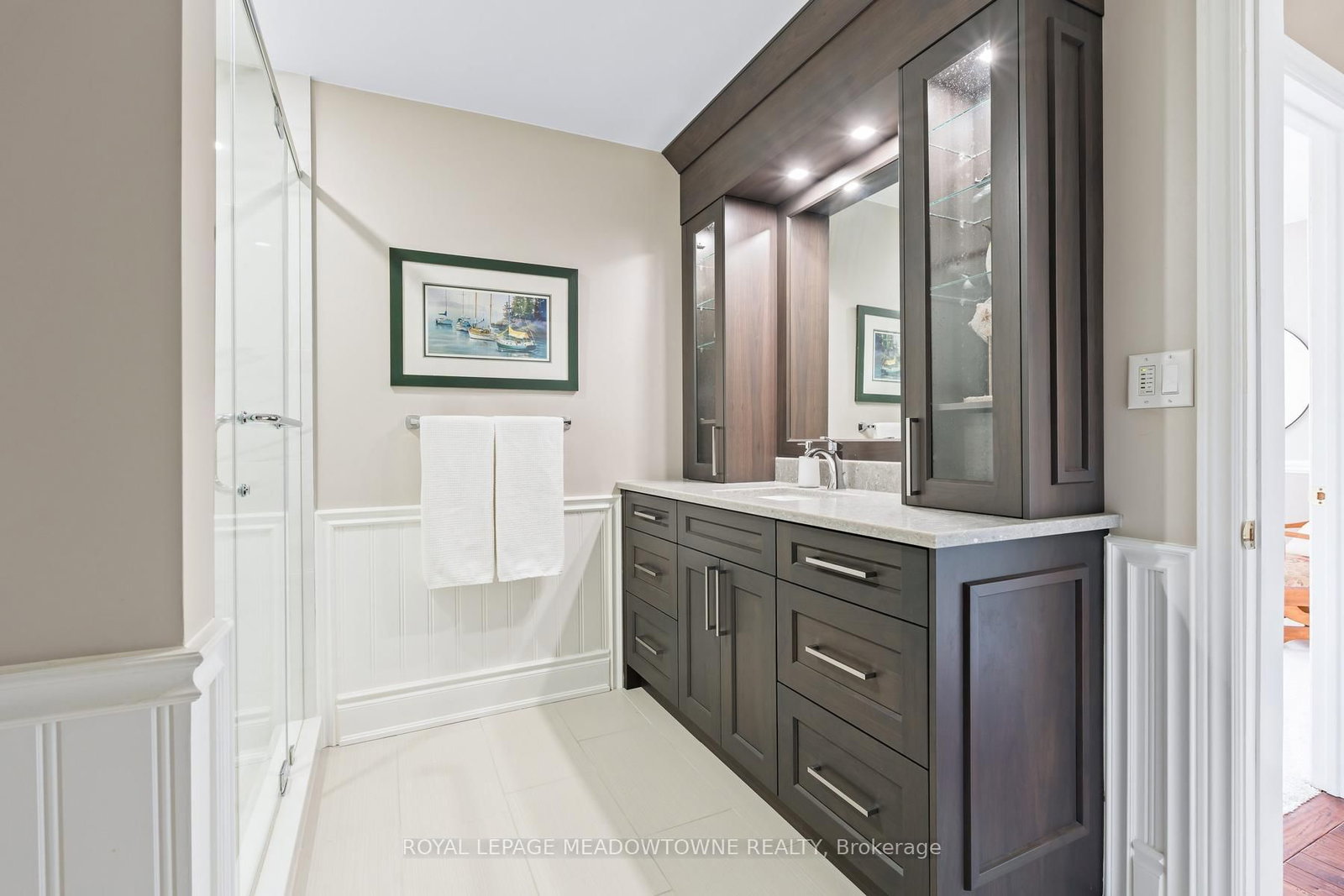 5263 Tenth Line • Erin, ON photo 32