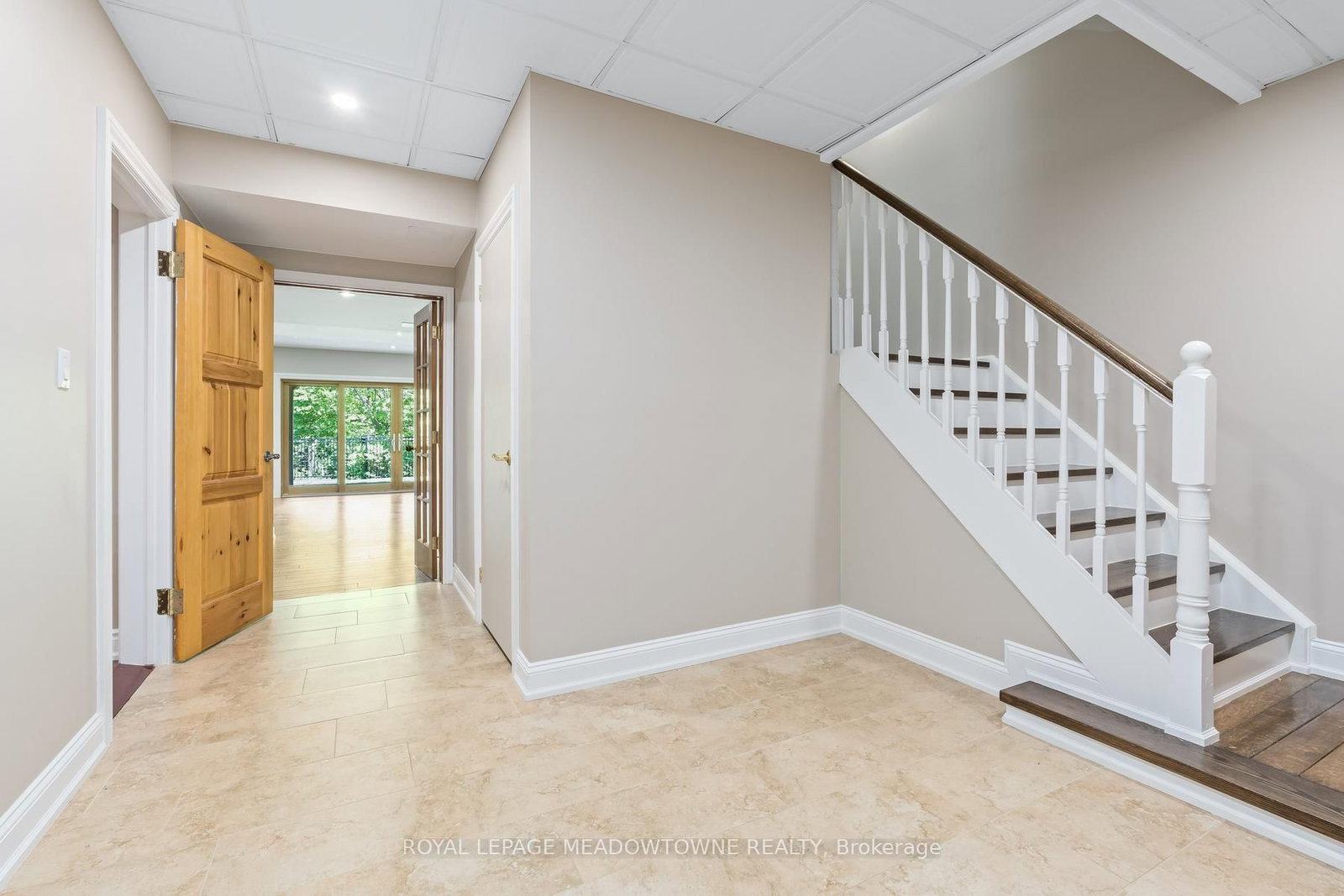 5263 Tenth Line • Erin, ON photo 34